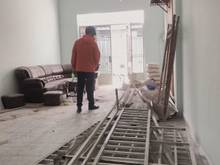Hình ảnh Chủ ngộp bank - HXH - 70m2 - Nhà cấp 4 - Đường 26/3 giá chỉ 4,2 tỷ