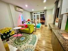 Hình ảnh Giá ưu đãi hấp dẫn cho CH quận 4