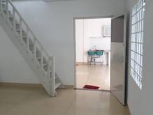 Hình ảnh Bán nhà 1/ ngay ngã tư Thống Nhất Lê Đức Thọ - 82m2, Ngang 5.6m- 5Tỷ35