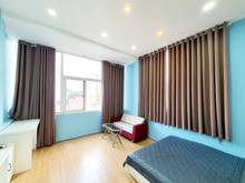Hình ảnh Trang Chủ MB66.COM / Đăng Ký Tặng 66K cửa sổ lớn, view sông 25m2 đủ nội thất Hoàng Sa Q3