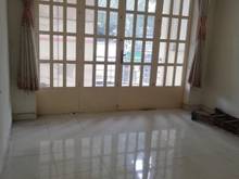 Hình ảnh Cho thuê nhà MT kinh doanh sầm uất gần Tân Hương