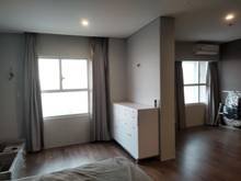 Hình ảnh Bán Mb6623 nạp rút nhanh chóng Sunrisecity North 1 phòng ngủ - Chính chủ