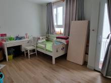 Hình ảnh Chỉ 4 tỷ có nhà sát Hoàng Văn Thụ - Phú Nhuận