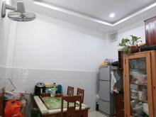 Hình ảnh Bán gấp nhà 85m2 giá chỉ 5,7 tỷ Thoại Ngọc Hầu Tân Phú