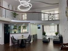 Hình ảnh Bán gấp Duplex Trang Chủ MB66.COM / Đăng Ký Tặng 66K Sky Garden PMH 1 150m2 3pn 3wc đầy đủ nội thất