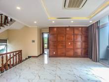 Hình ảnh Cho thuê Biệt Thự Riviera Cove quận 9 412m2 đất full nội thất