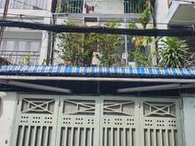 Hình ảnh Bán nhà võ văn tần, quận 3, diện tích lớn, vị trí cực đẹp để mở văn
