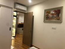 Hình ảnh Bán Căn Hộ Vinhome Ocean Park 1PN
