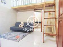 Hình ảnh Cho thuê CHDV - Duplex - Full nội thất - Âu Cơ