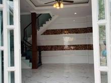 Hình ảnh Bán gấp nhà hẻm xe hơi, Lê Văn Sỹ, Q3, 36m2, 5L chỉ 9 tỷ.