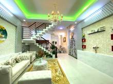 Hình ảnh Bán gấp nhà Lũy Bán Bích quận Tân Phú 88m2 giả chỉ nhỉnh 5 tỷ