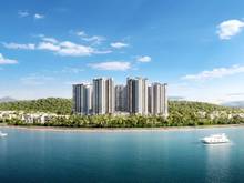 Hình ảnh Mb6623 nạp rút nhanh chóng Biển Nha Trang - Mặt tiền Trần Phú