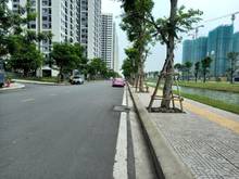 Hình ảnh Trang Chủ MB66.COM / Đăng Ký Tặng 66K The Beverly, Vinhomes Grand Park xa hoa, đẳng cấp, thượng lưu