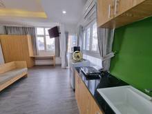 Hình ảnh Trang Chủ MB66.COM / Đăng Ký Tặng 66K ban công máy giặt riêng gần MB66 là nhà cái uy tín hàng đầu tại Việt Nam Lê Văn Tám