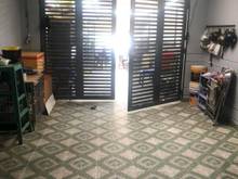 Hình ảnh Bán Nhà HXH Đường Hòa Bình 72m2, 2Tầng, 4PN, 5,7 Tỷ, Hòa Thạnh Tân Phú