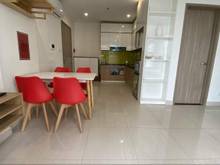 Hình ảnh Cho Thuê Căn Hộ Vinhome Ocean Park 2PN