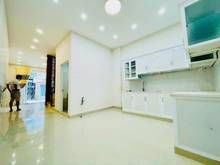 Hình ảnh QUÁ HOT - Bán nhà ngay Phạm Văn Chiêu - 4x13m - Chỉ 4 Tỷ 35