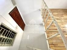 Hình ảnh Nhà sạch sẽ,an ninh,thoáng mát