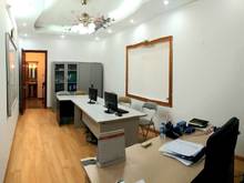 Hình ảnh Bán nhà 14 tỷ ngã 3 Lê Đại Hành Bà Triệu HBT. 60m2 x 5T đẹp