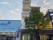 Hình ảnh Cho thuê nhà ĐẸP 197 Tô Hiến Thành Q10 - Nên Thuê Ngay !