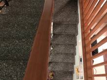 Hình ảnh Bán Nhà Thật Giá rẽ 64m2 Phan Văn TrịP11 Bình Thạnh 5.2 Tỷ