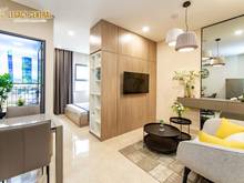 Hình ảnh Tôi cần bán Trang Chủ MB66.COM / Đăng Ký Tặng 66K thuận an 1 phòng ngủ trung tâm thành phố