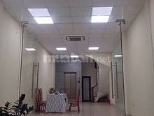 Hình ảnh Tôi cần bán nhà ngõ 184 Đê Trần Khát Chân, giá 3,65 tỷ, 32m2x4 TẦNG