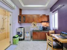 Hình ảnh Trang Chủ MB66.COM / Đăng Ký Tặng 66K máy giặt riêng cửa sổ lớn 372 Cách mạng tháng 8 Q3