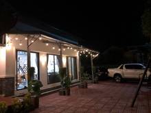 Hình ảnh Bán Đất Nghỉ Dưỡng Vân Hòa Ba Vì, 1300m2 Sẵn Khuôn Viên Tiện Ở, Giá rẻ