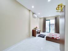 Hình ảnh Mb6623 nạp rút nhanh chóng studio mới hoàn thiện Tân Quy Quận 7 - gần LOTTE