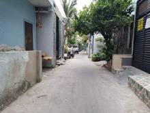 Hình ảnh Nhà bình thạnh giảm giá . Gấp bán giá rẻ .