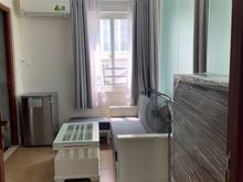 Hình ảnh CHDV full nội thất ở Bình Thạnh, gần ĐH TDT, Hutech,...