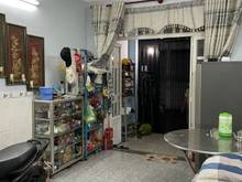 Hình ảnh Chính chủ bán nhà đường 138, quận 9. 47m2 giá chỉ tỷ 2,768 TL.