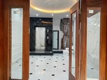 Hình ảnh Nhà PL Quân Đội Lạc Trung, Yên Lạc 40m2x5T ô tỗ đỗ sát nhà, mới đẹp