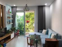 Hình ảnh Bán Gấp The Krista quận 2 căn 2PN-2WC giá 3tỷ 3 full nội thất (có sổ)