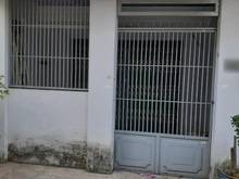 Hình ảnh Xe hơi đậu trước nhà Lô Tư 4x19 , cấp 4 - Giá 5.1 tỷ