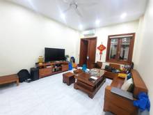 Hình ảnh Bán gấp nhà Lương Khánh Thiện, DT 51m2 x 4T x MT4.1m. giá 5.9 tỷ.