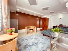 Hình ảnh 🌷Mb6623 nạp rút nhanh chóng Mini xinh xắn Cửa Sổ thoáng mát tại Phan Huy Ích, Q. Tân Bình