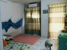 Hình ảnh Nhà ở hẻm đường 385, Hiệp Phú, Quận 9 – 56m2- 1T1L