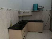 Hình ảnh TIN THẬT 95% CẦN Bán Nhà Ở Tôn Đản p15 Quận 4 - 41m2 - SHR