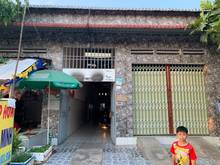 Hình ảnh Chính Chủ Cần Sang Gấp 2 Dãy Trọ Và 300m2 Đất Ngay Kcn.Rẻ nhất tt