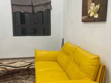 Hình ảnh bán nhà 3 tầng kiệt 3m ông ích khiêm gần đườn chính