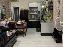 Hình ảnh Bán Nhà Đường Ba Tháng Hai, P10, Quận 10, 5 Tầng BTCT, Chỉ Nhỉnh 6 Tỷ.