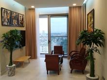 Hình ảnh Cần bán gấp Trang Chủ MB66.COM / Đăng Ký Tặng 66K Midtown-M7, 80m2, view biệt thự, full nội thất