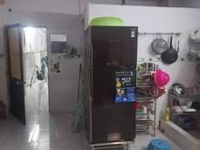 Hình ảnh Bán gấp nhà trả nợ thua lỗ Thép Mới P12 TB ~ 40M2 - Chỉ 1 tỷ 85