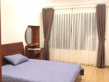 Hình ảnh Tìm bạn nữ ở ghép trong Trang Chủ MB66.COM / Đăng Ký Tặng 66K 3PN. Hiện tại còn trống 1 phòng.