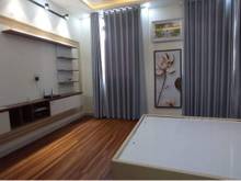 Hình ảnh Bán gấp nhà NTMK, Q1, 56m2, HDT 30tr/tháng - giá 9.2 tỷ