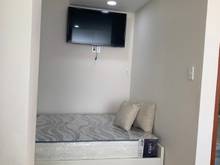 Hình ảnh Studio cưa sổ_Full NT_Ngay đường Nguyễn Hữu Cảnh