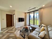 Hình ảnh The Metropole Thủ Thiêm 1PN full đồ nội thất thuê 24tr/tháng
