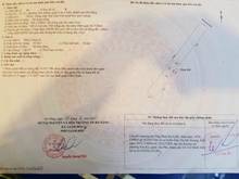 Hình ảnh bán lô đất kiê tototo 7m nguyễn chánh vi tri qa đêp